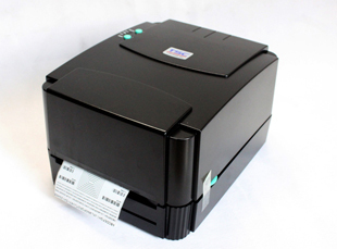 TTP-243 342Pro系列打印机