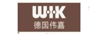 WIK伟嘉电器