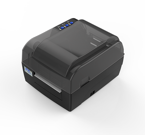 BTP-2200E /2300E Plus条码/标签打印机